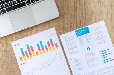 高風(fēng)險(xiǎn)國(guó)別及地區(qū)風(fēng)險(xiǎn)評(píng)估報(bào)告