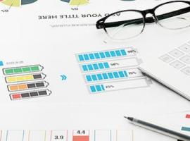 認(rèn)證翻譯機構(gòu)