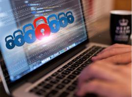 翻譯服務如何滿足不同行業(yè)翻譯需求？