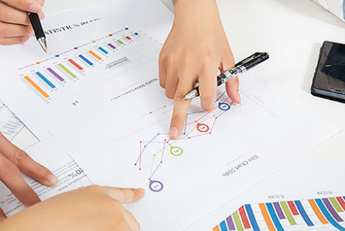 證件翻譯 證件翻譯