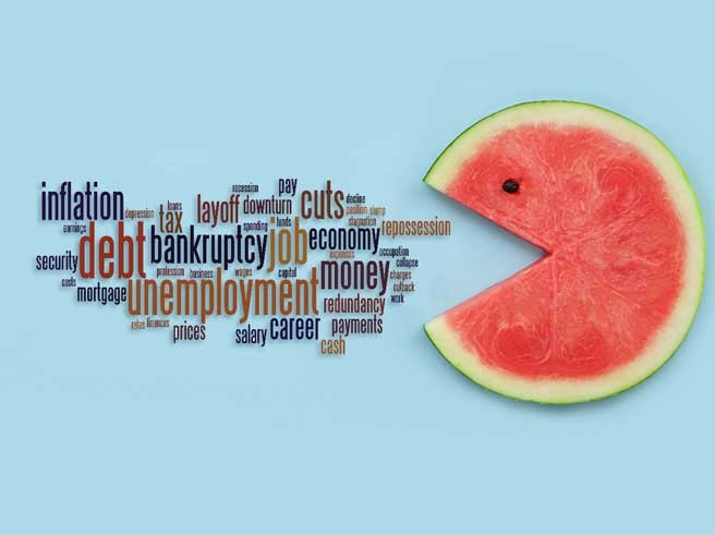 專業(yè)翻譯公司 專業(yè)翻譯公司