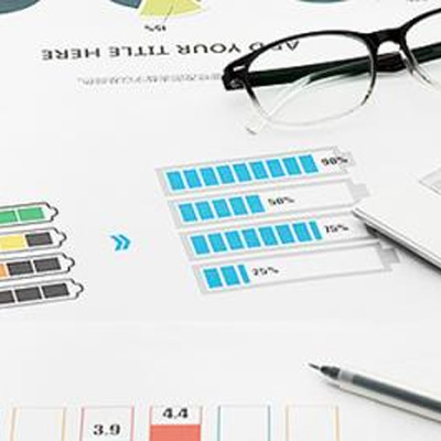 專業(yè)翻譯公司 專業(yè)翻譯公司