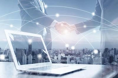 專業(yè)翻譯公司如何保證機(jī)密性？