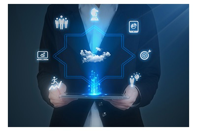 翻譯服務(wù)對于企業(yè)的價(jià)值有哪些? 翻譯服務(wù)對于企業(yè)的價(jià)值有哪些?