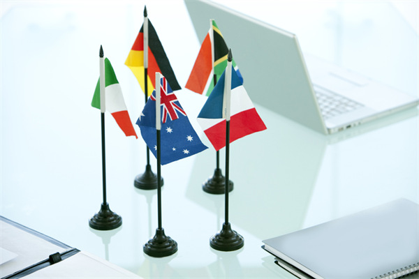 一百分翻譯成功簽約國(guó)內(nèi)頭部家電企業(yè)翻譯項(xiàng)目