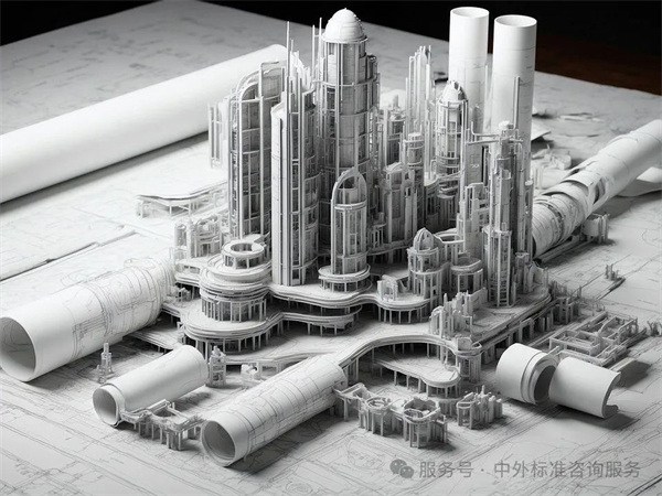 走進(jìn)英國混凝土協(xié)會(huì)——深耕混凝土技術(shù)，讓建筑更加堅(jiān)固