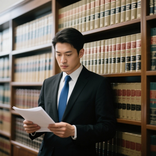 一百分翻譯，深耕法院翻譯，讓法律語言精準(zhǔn)傳遞