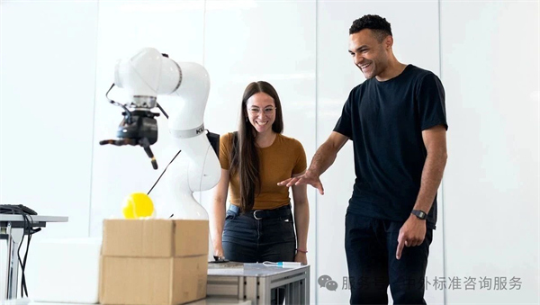 BSI全球標準圖譜：ICS框架下的產(chǎn)業(yè)賦能指南（二）--91.020 自然規(guī)劃、城市規(guī)劃