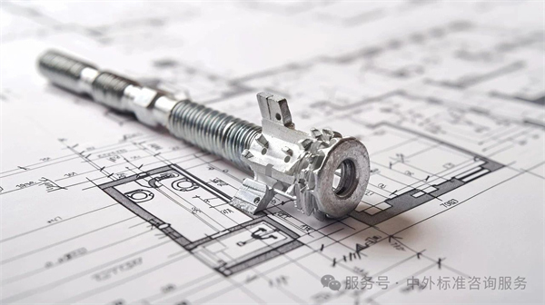 BSI全球標準圖譜：ICS框架下的產(chǎn)業(yè)賦能指南（二）--91.020 自然規(guī)劃、城市規(guī)劃