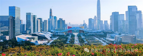 BSI全球標(biāo)準(zhǔn)圖譜:ICS框架下的產(chǎn)業(yè)賦能指南(六)-- 91.120建筑物的防護(hù) BSI全球標(biāo)準(zhǔn)圖譜:ICS框架下的產(chǎn)業(yè)賦能指南(六)-- 91.120建筑物的防護(hù)