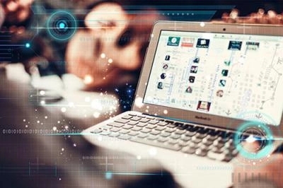 俄語(yǔ)口譯如何應(yīng)對(duì)復(fù)雜語(yǔ)境？