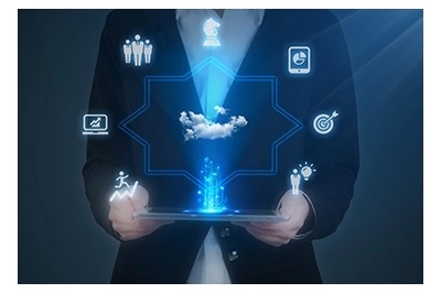 如何選擇靠譜的音頻翻譯公司？