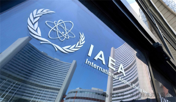 專業(yè)翻譯公司 專業(yè)翻譯公司