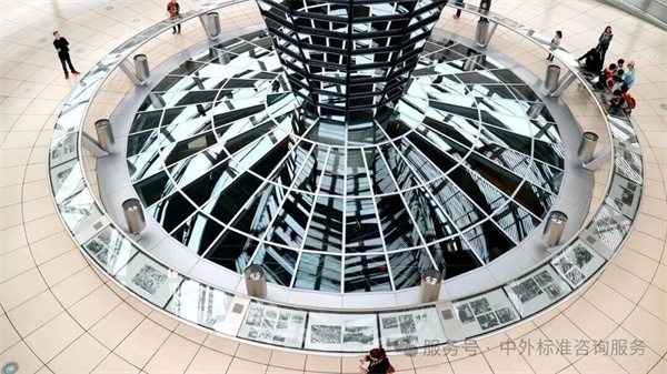 專業(yè)翻譯公司 專業(yè)翻譯公司