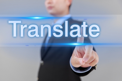 正規(guī)翻譯公司與自由翻譯人員的區(qū)別？