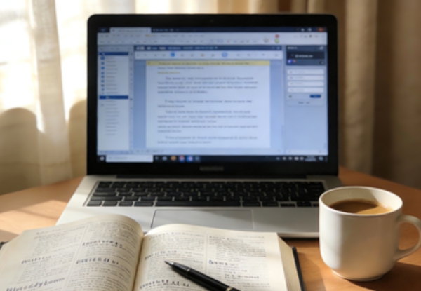 認證翻譯服務(wù) 認證翻譯服務(wù)