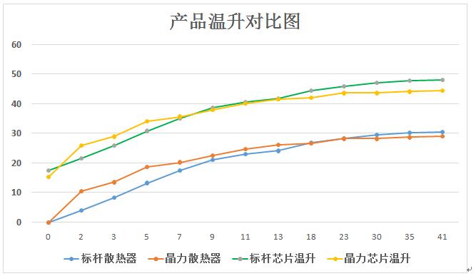 QQ截圖20200503102049.jpg