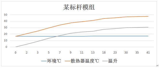 QQ截圖20200503101902.jpg